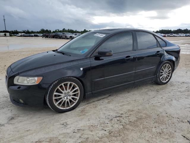 Photo 0 VIN: YV1382MS3A2492794 - VOLVO S40 2.4I 