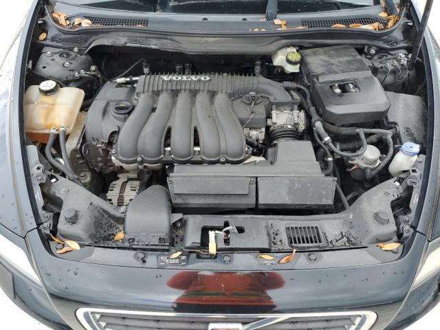 Photo 10 VIN: YV1382MS3A2492794 - VOLVO S40 2.4I 