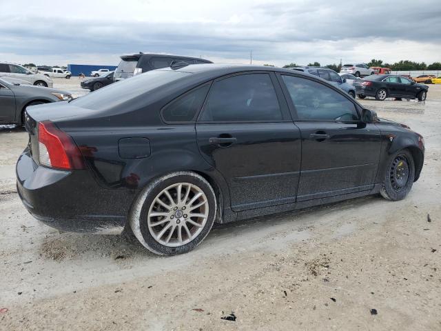 Photo 2 VIN: YV1382MS3A2492794 - VOLVO S40 2.4I 