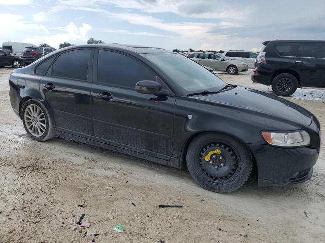 Photo 3 VIN: YV1382MS3A2492794 - VOLVO S40 2.4I 