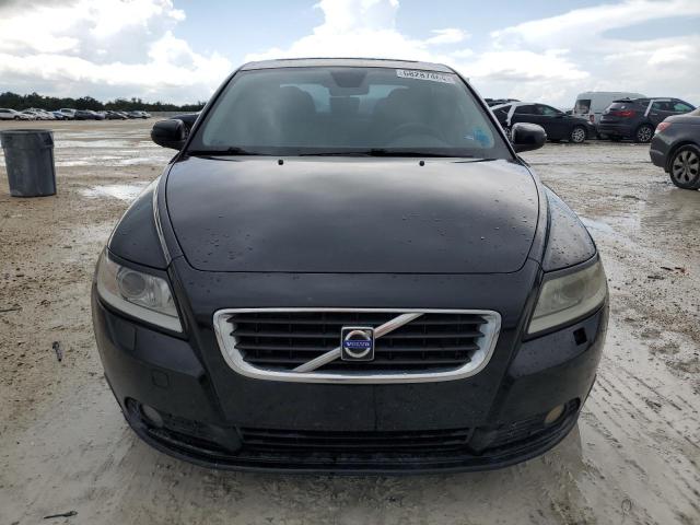 Photo 4 VIN: YV1382MS3A2492794 - VOLVO S40 2.4I 