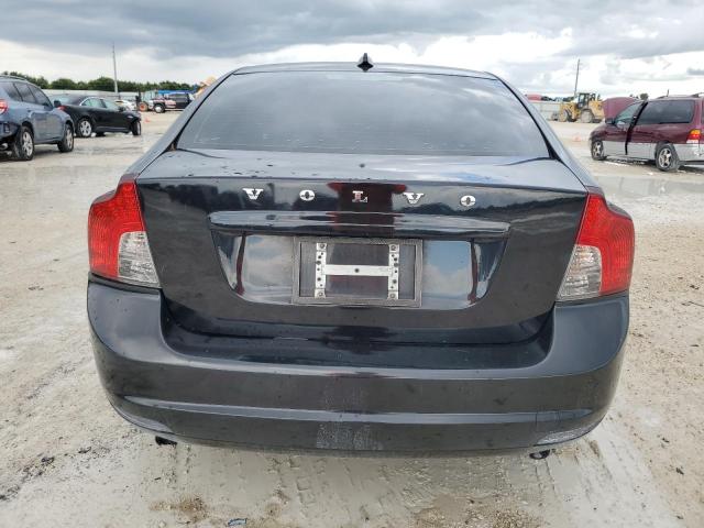 Photo 5 VIN: YV1382MS3A2492794 - VOLVO S40 2.4I 