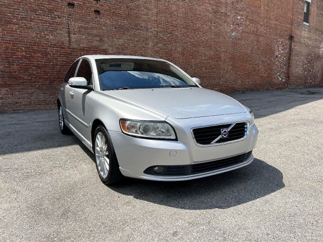 Photo 1 VIN: YV1382MS3A2495243 - VOLVO S40 