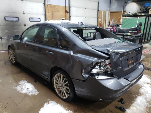 Photo 2 VIN: YV1382MS3A2495792 - VOLVO S40 2.4I 