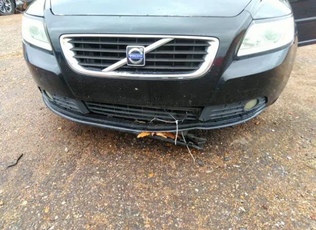 Photo 5 VIN: YV1382MS3A2509979 - VOLVO S40 