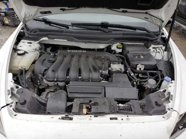 Photo 10 VIN: YV1382MS3A2510274 - VOLVO S40 