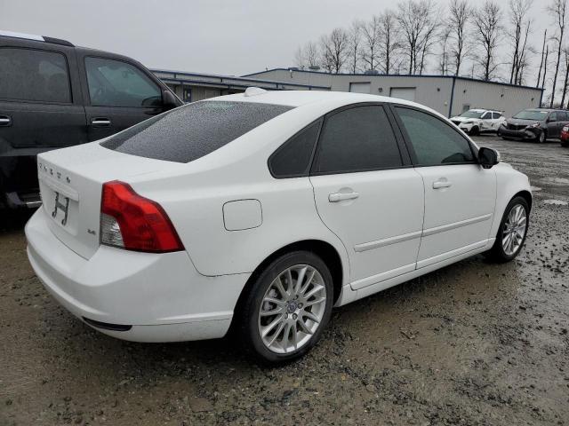 Photo 2 VIN: YV1382MS3A2510274 - VOLVO S40 