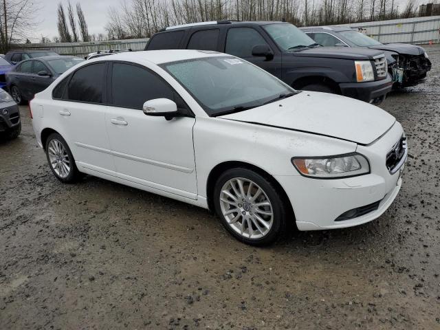 Photo 3 VIN: YV1382MS3A2510274 - VOLVO S40 