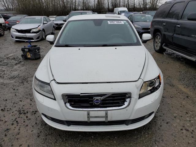 Photo 4 VIN: YV1382MS3A2510274 - VOLVO S40 