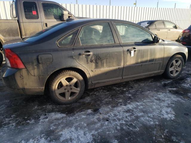 Photo 2 VIN: YV1382MS3A2511098 - VOLVO S40 2.4I 