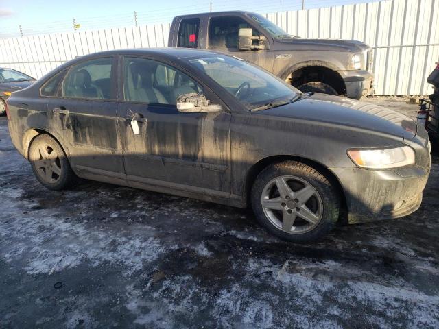 Photo 3 VIN: YV1382MS3A2511098 - VOLVO S40 2.4I 