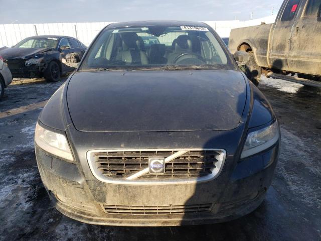 Photo 4 VIN: YV1382MS3A2511098 - VOLVO S40 2.4I 