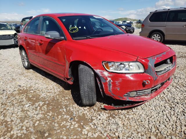 Photo 0 VIN: YV1382MS4A2494621 - VOLVO S40 2.4I 