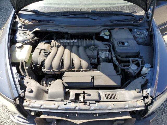 Photo 10 VIN: YV1382MS4A2507402 - VOLVO S40 