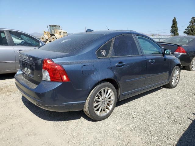 Photo 2 VIN: YV1382MS4A2507402 - VOLVO S40 