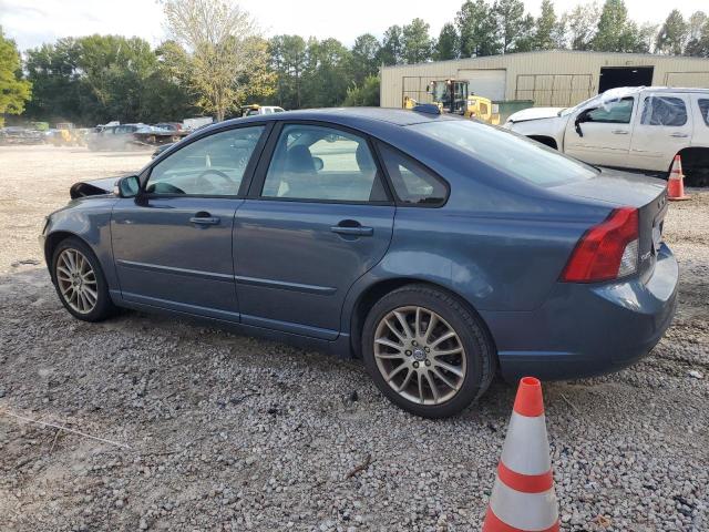 Photo 1 VIN: YV1382MS6A2500726 - VOLVO S40 2.4I 