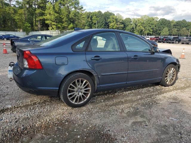 Photo 2 VIN: YV1382MS6A2500726 - VOLVO S40 2.4I 