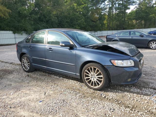 Photo 3 VIN: YV1382MS6A2500726 - VOLVO S40 2.4I 