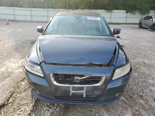 Photo 4 VIN: YV1382MS6A2500726 - VOLVO S40 2.4I 