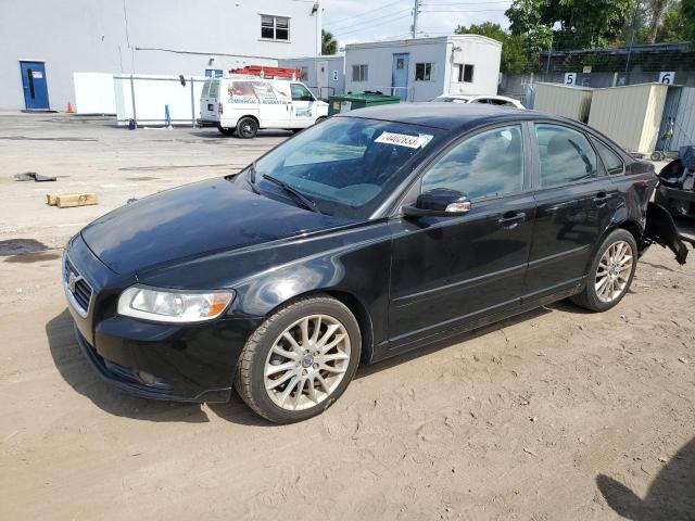 Photo 0 VIN: YV1382MS6A2501424 - VOLVO S40 