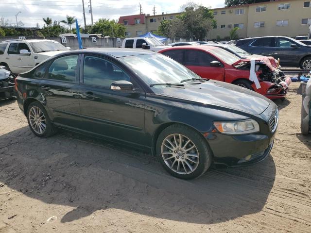 Photo 3 VIN: YV1382MS6A2501424 - VOLVO S40 