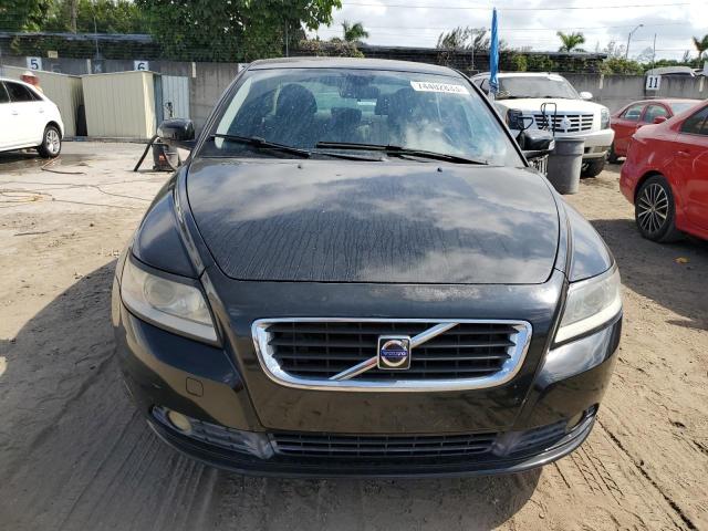 Photo 4 VIN: YV1382MS6A2501424 - VOLVO S40 