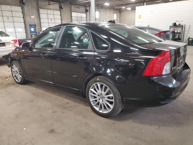 Photo 1 VIN: YV1382MS6A2503786 - VOLVO S40 