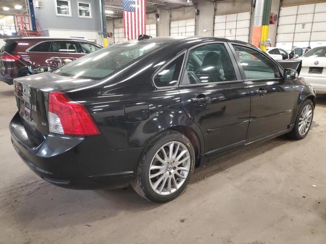 Photo 2 VIN: YV1382MS6A2503786 - VOLVO S40 