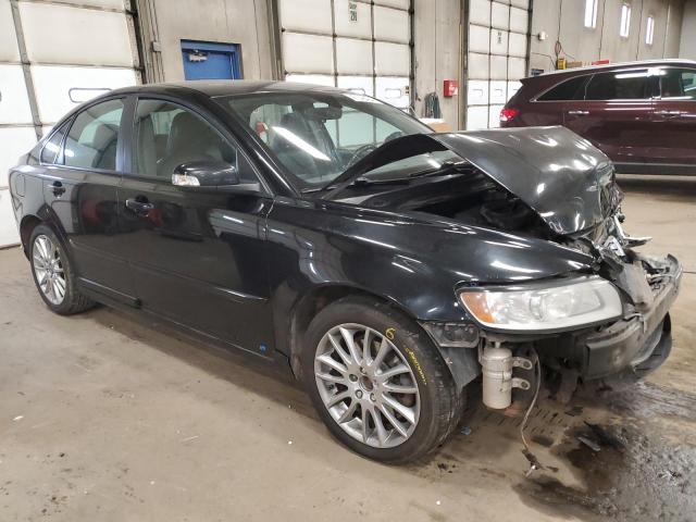 Photo 3 VIN: YV1382MS6A2503786 - VOLVO S40 