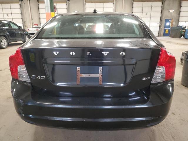 Photo 5 VIN: YV1382MS6A2503786 - VOLVO S40 