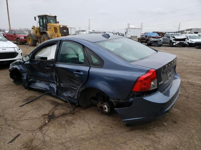 Photo 1 VIN: YV1382MS6A2512780 - VOLVO S40 2.4I 