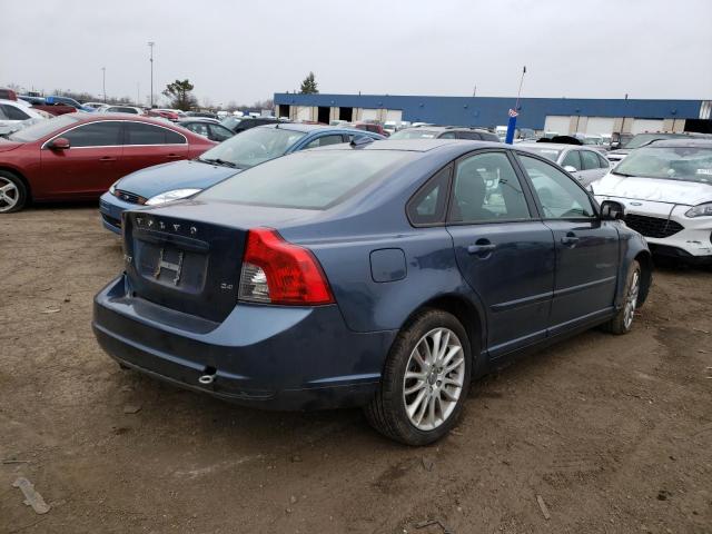 Photo 2 VIN: YV1382MS6A2512780 - VOLVO S40 2.4I 