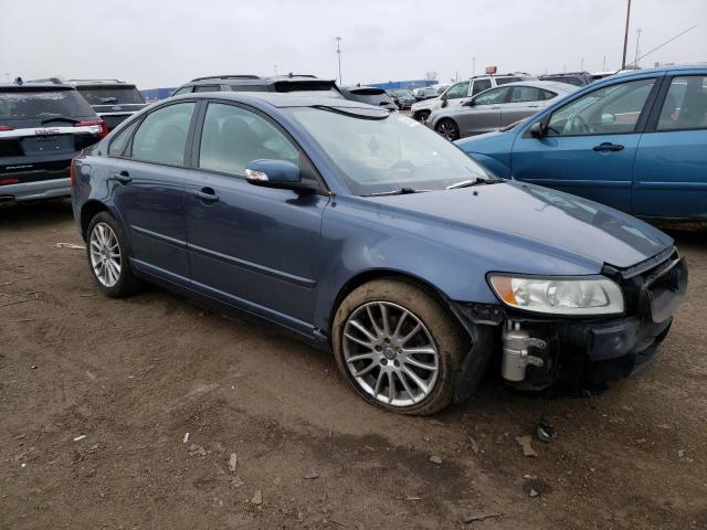 Photo 3 VIN: YV1382MS6A2512780 - VOLVO S40 2.4I 