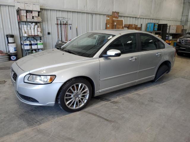 Photo 0 VIN: YV1382MS7A2489767 - VOLVO S40 2.4I 