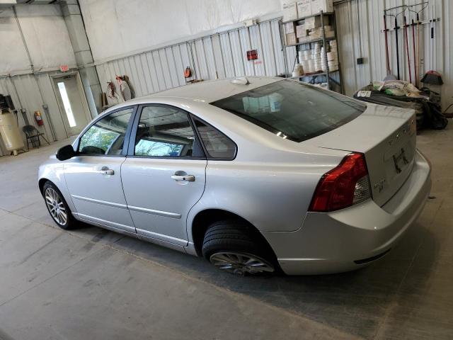 Photo 1 VIN: YV1382MS7A2489767 - VOLVO S40 2.4I 