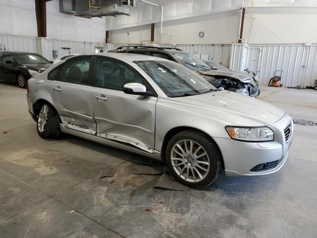 Photo 3 VIN: YV1382MS7A2489767 - VOLVO S40 2.4I 