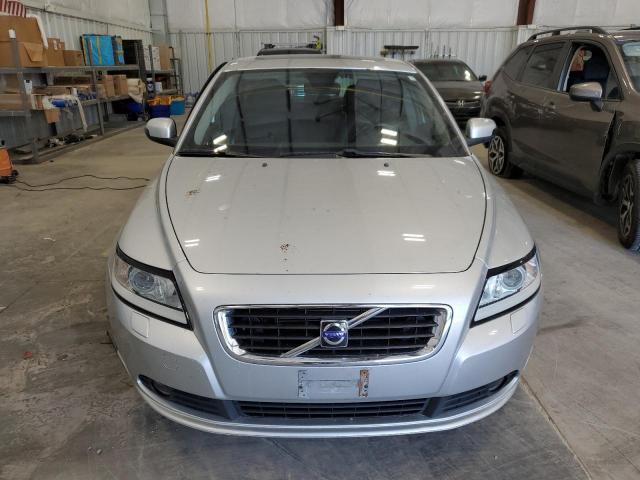 Photo 4 VIN: YV1382MS7A2489767 - VOLVO S40 2.4I 