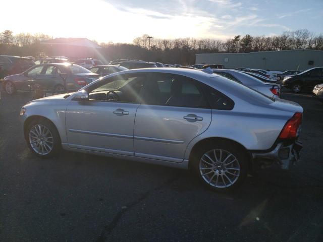 Photo 1 VIN: YV1382MS7A2490353 - VOLVO S40 2.4I 