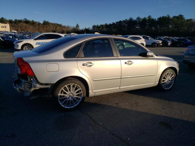 Photo 2 VIN: YV1382MS7A2490353 - VOLVO S40 2.4I 