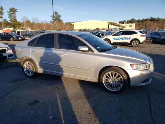 Photo 3 VIN: YV1382MS7A2490353 - VOLVO S40 2.4I 