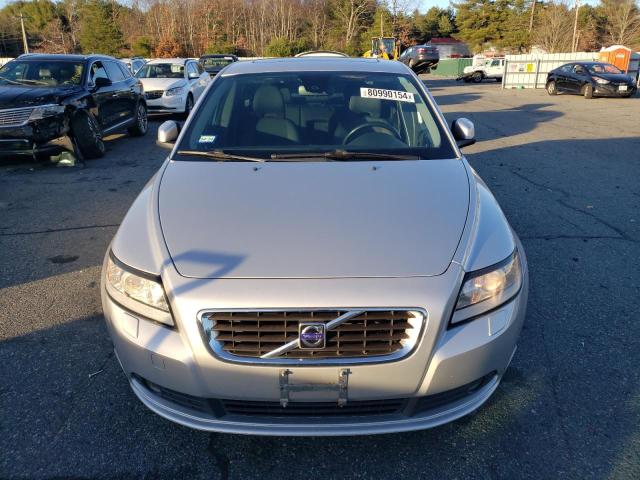 Photo 4 VIN: YV1382MS7A2490353 - VOLVO S40 2.4I 