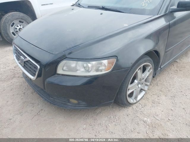 Photo 5 VIN: YV1382MS7A2513226 - VOLVO S40 