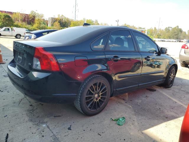 Photo 2 VIN: YV1382MS7A2513288 - VOLVO S40 