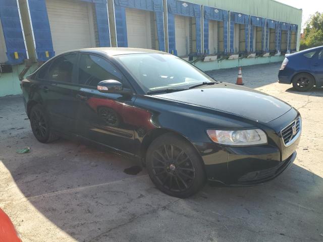 Photo 3 VIN: YV1382MS7A2513288 - VOLVO S40 