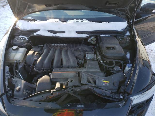 Photo 6 VIN: YV1382MS8A2489910 - VOLVO S40 2.4I 