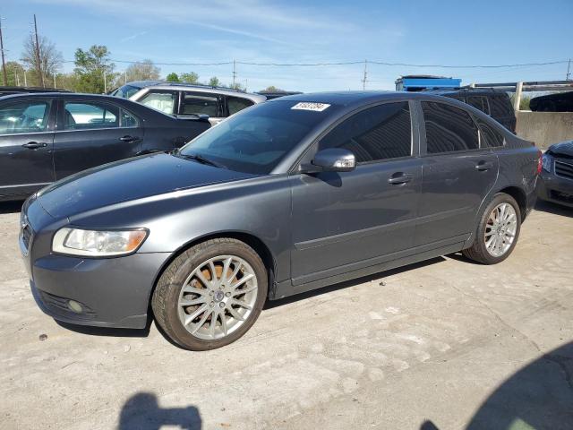 Photo 0 VIN: YV1382MS8A2491799 - VOLVO S40 2.4I 