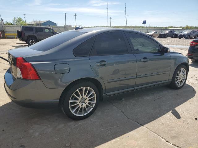 Photo 2 VIN: YV1382MS8A2491799 - VOLVO S40 2.4I 