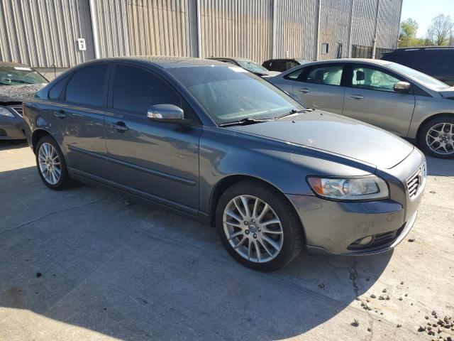 Photo 3 VIN: YV1382MS8A2491799 - VOLVO S40 2.4I 