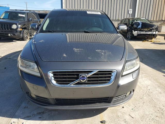 Photo 4 VIN: YV1382MS8A2491799 - VOLVO S40 2.4I 