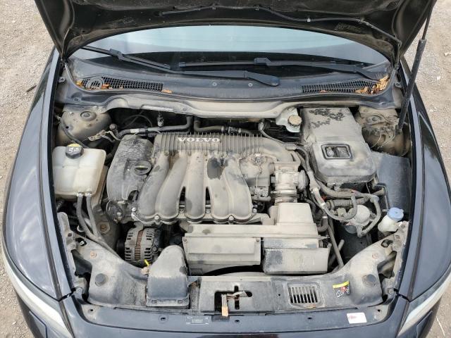 Photo 10 VIN: YV1382MS8A2508679 - VOLVO S40 